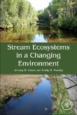 Stream Ecosystems in a Changing Environment
