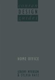 Conran Design guides Home Office
