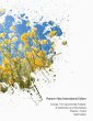 Ecology: The Experimental Analysis of... - Bild 1