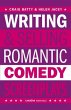 Writing & Selling Romantic Comedy... - Bild 1