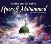 Hazreti Muhammed - Neseli, Abdulkadir