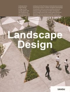 Cover Landscape Design