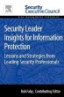 Security Leader Insights for... - Bild 1