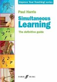 Simultaneous Learning