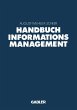 Handbuch Informationsmanagement - Bild 1