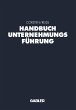 Handbuch Unternehmungsführung - Bild 1