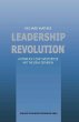 Leadership Revolution - Bild 1
