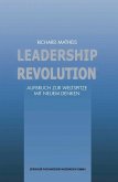 Leadership Revolution