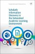 Scholarly Information Discovery in the... - Bild 1