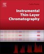 Instrumental Thin-Layer Chromatography - Bild 1