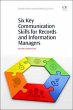 Six Key Communication Skills for... - Bild 1