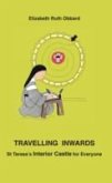 Travelling Inwards
