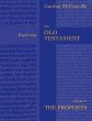 Exploring the Old Testament Vol 4 - Bild 1