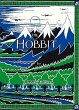 The Hobbit Facsimile First Edition - Bild 1