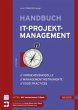 Handbuch IT-Projektmanagement - Bild 1