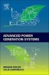 Advanced Power Generation Systems - Bild 1