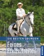 Feines Freizeitreiten - Bild 1