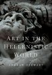 Art in the Hellenistic World - Bild 1