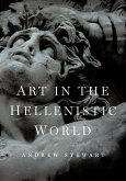 Art in the Hellenistic World