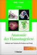 Anatomie der Haussäugetiere - Bild 1