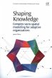 Shaping Knowledge - Bild 1