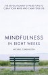 Mindfulness in Eight Weeks - Bild 1