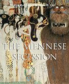 The Viennese Secession (eBook, ePUB)