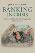 Banking in Crisis - Bild 1