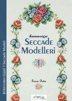 Cover Kanavice Seccade Modelleri 1