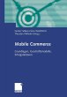 Mobile Commerce - Bild 1