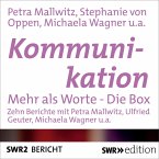 Kommunikation (MP3-Download)