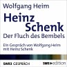 Heinz Schenk (MP3-Download) - Bild 1