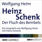 Heinz Schenk (MP3-Download)