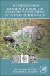 The Biology and Identification of the... - Bild 1