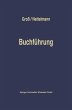 Buchführung - Bild 1