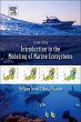 Introduction to the Modelling of Marine... - Bild 1