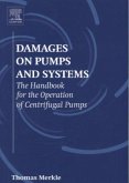 Damages on Pumps and Systems Damages on Pumps and Systems