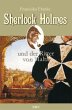 Sherlock Holmes und der Ritter von... - Bild 1