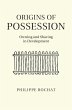 Origins of Possession - Bild 1