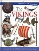 The Vikings The Vikings