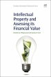 Intellectual Property and Assessing its... - Bild 1
