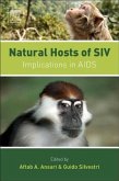 Natural Hosts of Siv