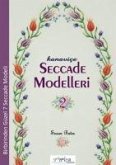 Kanavice Seccade Modelleri 2