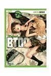 BTOOOM! 05 (COMIC) - Inoue, Junya