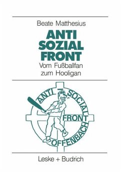 Anti-Sozial-Front