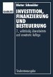 Investition, Finanzierung und... - Bild 1