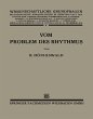 Vom Problem des Rhythmus - Bild 1