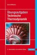 Übungsaufgaben Technische Thermodynamik - Bild 1