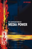 The Contradictions of Media Power The Contradictions of Media Power