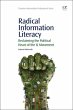 Radical Information Literacy - Bild 1